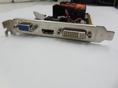 Видеокарта PCI-E Palit GeForce GT 430 /2Gb - Pic n 265076