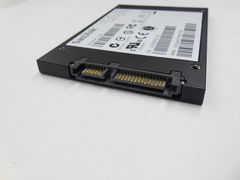 Твердотельный жесткий диск SSD 128Gb SanDisk - Pic n 265078
