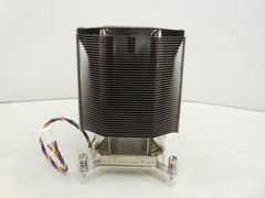 Кулер SuperMicro SNK-P0050AP4 - Pic n 264940
