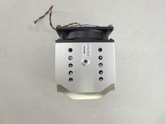 Кулер SuperMicro SNK-P0050AP4 - Pic n 264940