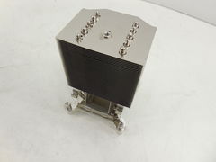 Кулер SuperMicro SNK-P0050AP4 - Pic n 264940