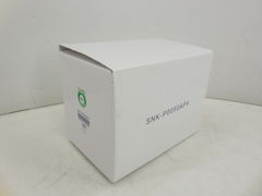 Кулер SuperMicro SNK-P0050AP4 - Pic n 264940