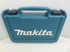 Электроотвертка Makita DF010D - Pic n 264845