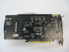 Видеокарта Asus GTX 560 Ti 1Gb - Pic n 265085