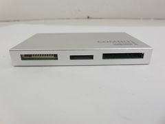 USB-Hub Vertex VCR-502 Комбо - Pic n 265144