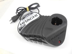 Электроотвертка Hitachi DB3DL2 - Pic n 264846
