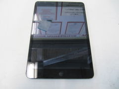 Планшет Apple iPad mini 16GB Wi-Fi - Pic n 265148