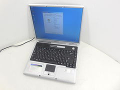 Ноутбук Samsung V30 - Pic n 265147
