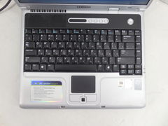 Ноутбук Samsung V30 - Pic n 265147