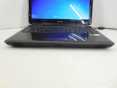 Ноутбук ASUS K40IN - Pic n 265201