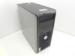 Системный блок Dell Optiplex 755 - Pic n 265212