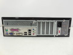 Системный блок X-COM2 Core i3-3220 - Pic n 265213