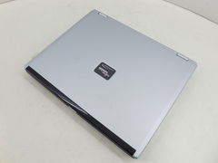Ноутбук Fujitsu Siemens S7020 - Pic n 265185