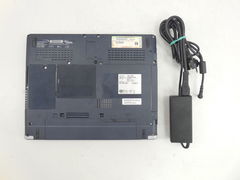 Ноутбук Fujitsu Siemens S7020 - Pic n 265185