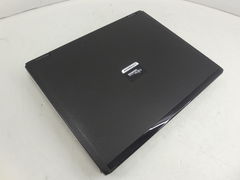 Ноутбук Fujitsu Siemens Lifebook S7110 - Pic n 265219