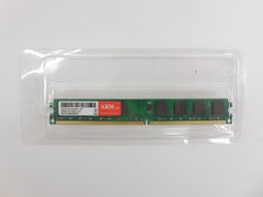 Оперативная память DDR2 2Gb ARM Ltd