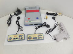 Игровая приставка NES эмулятор Dandy Junior