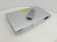 DVD-плеер Pioneer DV-2750-S