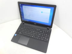 Ноутбук Acer ES1-512-C9NE