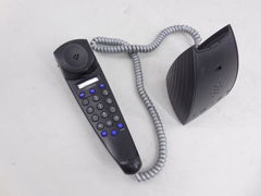 Телефонный аппарат Voxtel Le Phone LCD - Pic n 265392