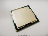 Процессор Intel Core i3-2120 - Pic n 107410
