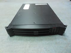 ИБП APC Smart-UPS XL Modular 3000VA SUM3000RMXLI2U