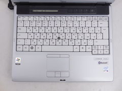 Ноутбук Fujitsu Siemens Lifebook S7110 - Pic n 265417