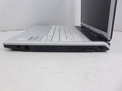 Ноутбук Fujitsu Siemens Lifebook S7110 - Pic n 265417