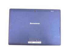 Планшет Lenovo TAB 2 A10-70L - Pic n 265485