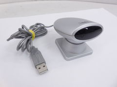 USB ИК-адаптер Tekram IR.mate IR-410U - Pic n 265506