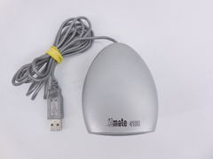 USB ИК-адаптер Tekram IR.mate IR-410U - Pic n 265506
