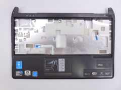 Нижняя часть корпуса Acer Aspire One ZG8