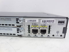 Маршрутизатор Cisco 2811 - Pic n 265491