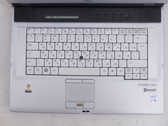 Ноутбук Fujitsu Siemens LIFEBOOK E8210 - Pic n 265024