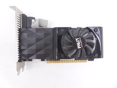 Видеокарта PCI-E Palit GT630 2GB - Pic n 265549