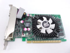 Видеокарта PCI-E inno3D GeForce GT220 1Gb