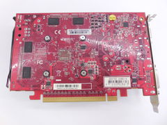 Видеокарта PCI-E PowerColor Radeon HD6750 1Gb - Pic n 265613