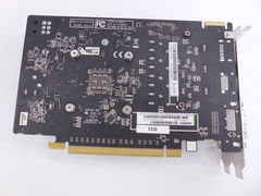 Видеокарта PCI-E Sapphire Radeon R7 260X OC 1Gb - Pic n 265612