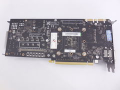 Видеокарта PCI-E ZOTAC GTX770 AMP! 2Gb - Pic n 265623