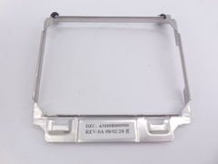 Рамка крепления жесткого диска HDD Caddy