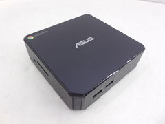 Компьютер ASUS Chromebox CN60