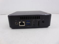 Компьютер ASUS Chromebox CN60 - Pic n 265611
