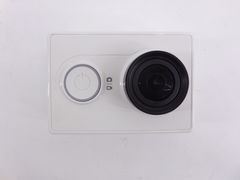 Экшен-камера Xiaomi YI - Pic n 265675
