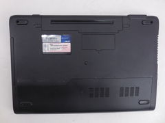 Ноутбук Asus N53JF - Pic n 265686