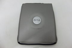 Внешний оптический привод USB2.0 D/Bay DVD-RW Dell