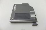Внешний оптический привод DVD-RW Dell PD01S - Pic n 107706