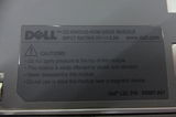 Внешний оптический привод DVD-RW Dell PD01S - Pic n 107706