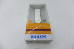Презентатор USB Philips SNP3000U