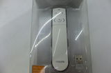 Беспроводная мышь Philips SNP3000U/10 White USB - Pic n 107707