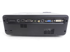 Проектор Acer PD525D - Pic n 265731